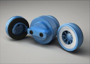 Read more about the article AdBlue Key Stops AdBlue Diesel Contamination