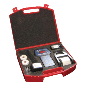 Read more about the article BrakeCheck Price Offer!