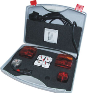 Read more about the article MOT TowBar Tester Pro Launch!