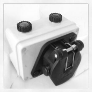 Read more about the article Truck ISO Tester – ISOCheck Lite