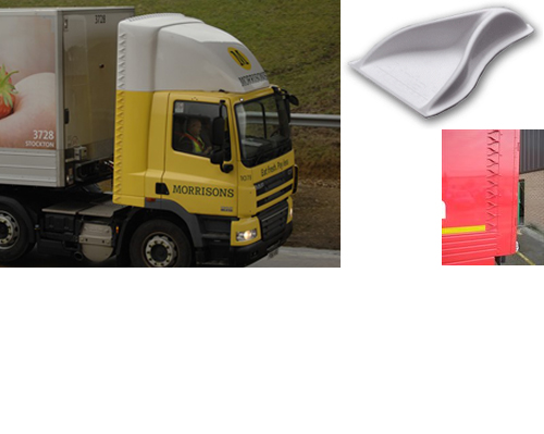 You are currently viewing Fuel Savings For Commercial Vehicle Users
