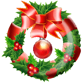Read more about the article Merry Christmas & A Happy New Year