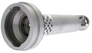 Read more about the article Hercules Anti Siphon Goes To Work