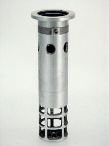 Read more about the article New Trailer Refrigeration Anti Syphon