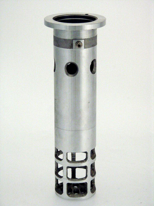 You are currently viewing New Trailer Refrigeration Anti Syphon