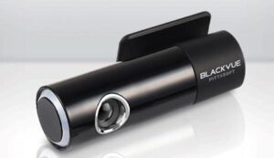 Read more about the article In Cab Camera’s In Demand