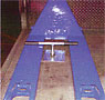 Read more about the article Prevent Goods In Transit Damage By a Pallet Truck