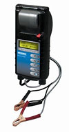 Read more about the article Test Vehicle Batteries This Winter!