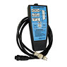 Read more about the article Tester for truck or Trailer ABS Or EBS Sensors