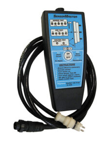 Read more about the article Brake Diagnostics