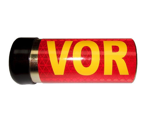 You are currently viewing Trailer Coil Locks Available For aide automotive