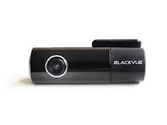 Read more about the article Driver Witness Cam