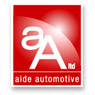Read more about the article aide automotive Sends Apologies to Email Readers!