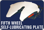 Read more about the article Truck Fifth Wheel