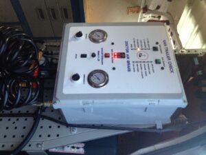 Read more about the article TrailerCheck Trailer Tester on You Tube