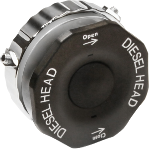 Read more about the article Petrol In Diesel Engine Prevention