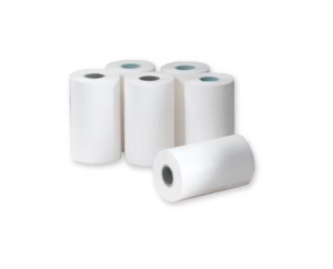Read more about the article Bowmonk Printer Paper