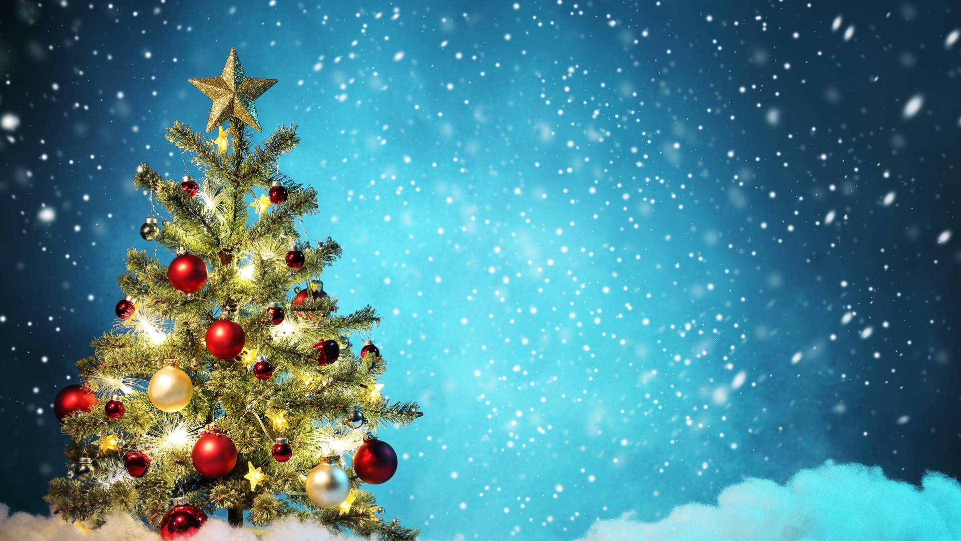 You are currently viewing Christmas Is Coming!!!………