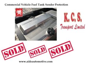 Read more about the article HGV Fuel Protection Customer Feedback