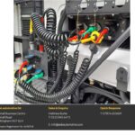 Say goodbye to Truck downtime, costly callouts & late deliveries!!