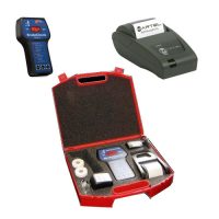 BrakeCheck Truck & Trailer
