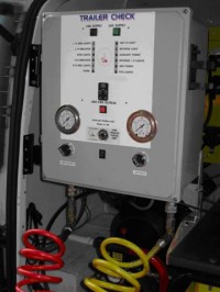 TrailerCheck From aide automotive ltd