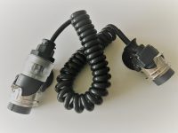 ISOCheck EBS & ABS Tester