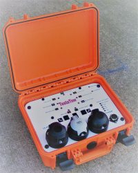 12 Volt Trailer Tester TestaTow