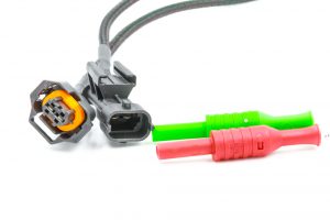 Automotive Leads