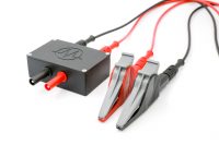 Car Battery Tester