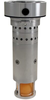 HGV Fuel Protection